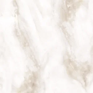 Onyx Marble Effect Porcelain Tile 120x120cm