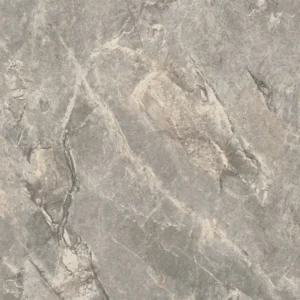 Fiori Di Bosco Matt Porcelain Tile 120x120cm