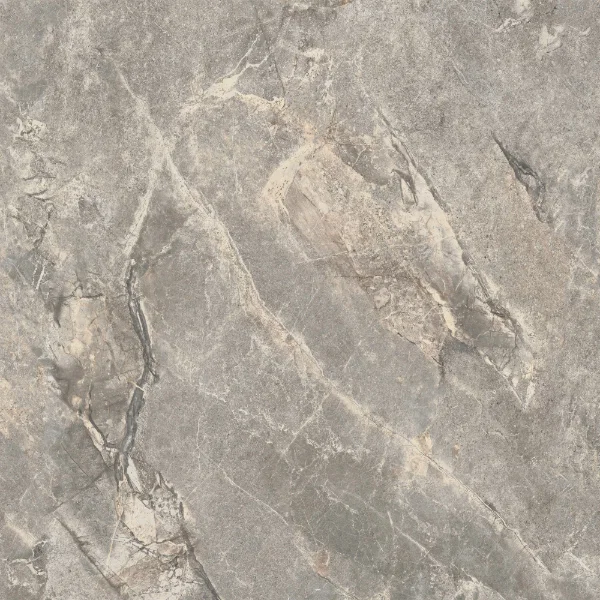 Fiori Di Bosco Matt Porcelain Tile 120x120cm