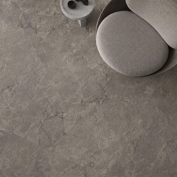 Fiori Di Bosco Matt Porcelain Tile 120x120cm - Image 2
