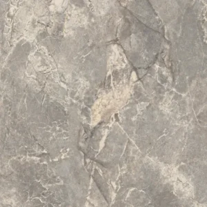 Fiori Di Bosco Polished Porcelain Tile 120x120cm