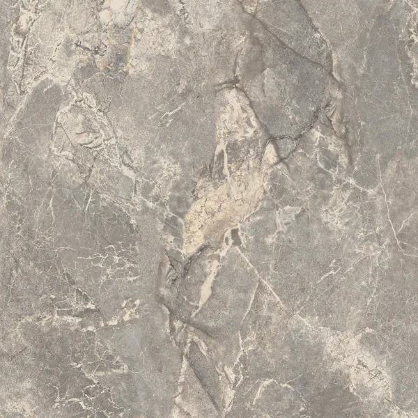 Fiori Di Bosco Polished Porcelain Tile 120x120cm