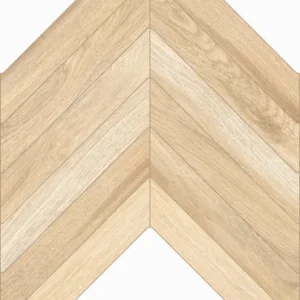 Classic Wood Effect Porcelain Tile 40x60cm