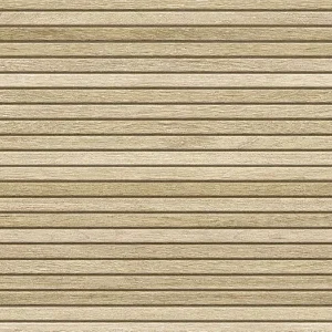 Finlandia Wood Effect Porcelain Tile 60x120cm