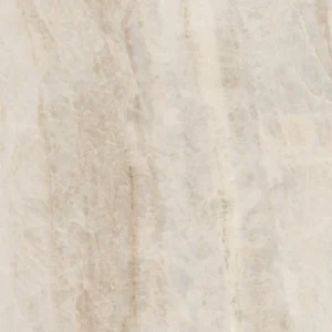 Taj Mahal Marble Effect Polished Tile 120x120cm