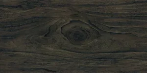 Letavole Wood Effect Porcelain Tile 20x120cm