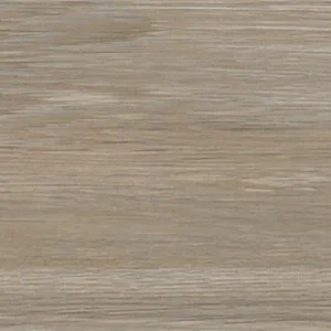 Vintagewood Matt Porcelain Plank Tile 15x90cm