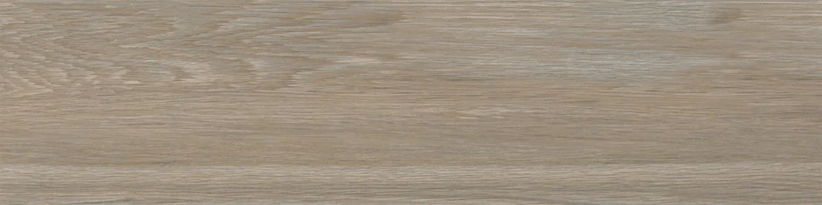 Vintagewood Matt Porcelain Plank Tile 15x90cm