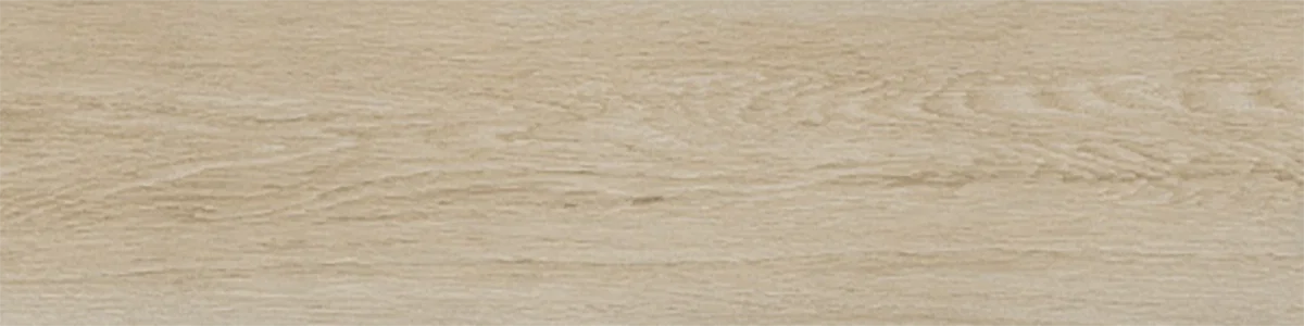 Vintagewood Matt Porcelain Plank Tile 15x90cm - Image 3