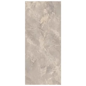 Fiori Di Bosco Porcelain Large Slab 120x280cm