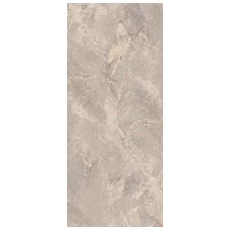 Fiori Di Bosco Porcelain Large Slab 120x280cm