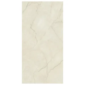 Galena Caryn Stone Effect Matt Tile 75x150cm