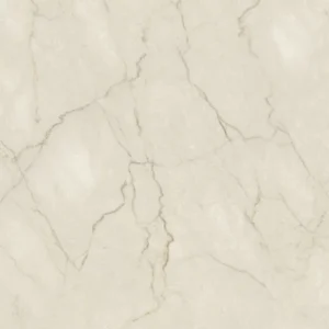 Galena Caryn Stone Effect Square Tile 100x100cm