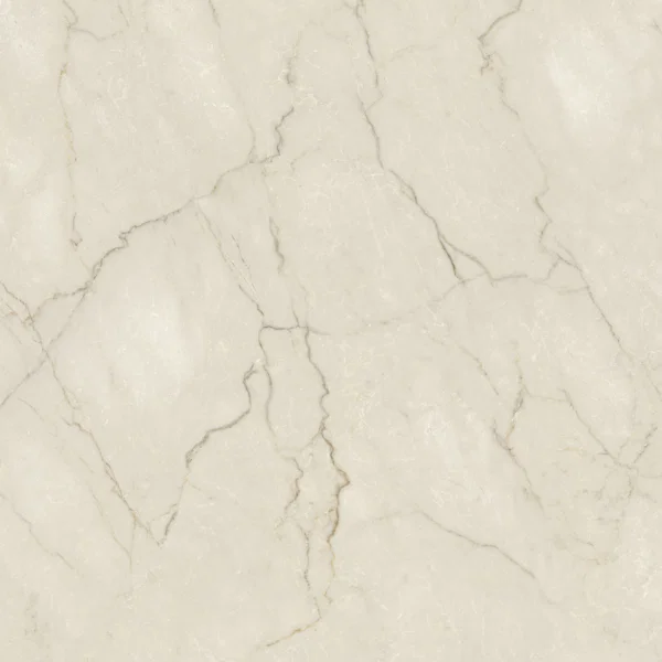 Galena Caryn Stone Effect Square Tile 100x100cm