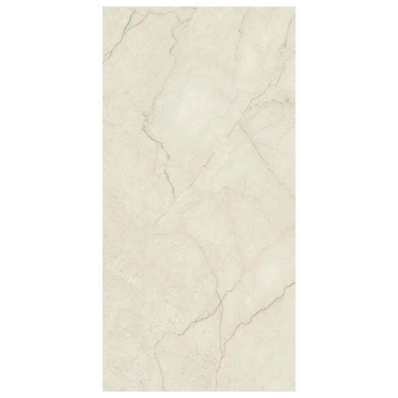 Galena Caryn Stone Effect Matt Tile 75x150cm