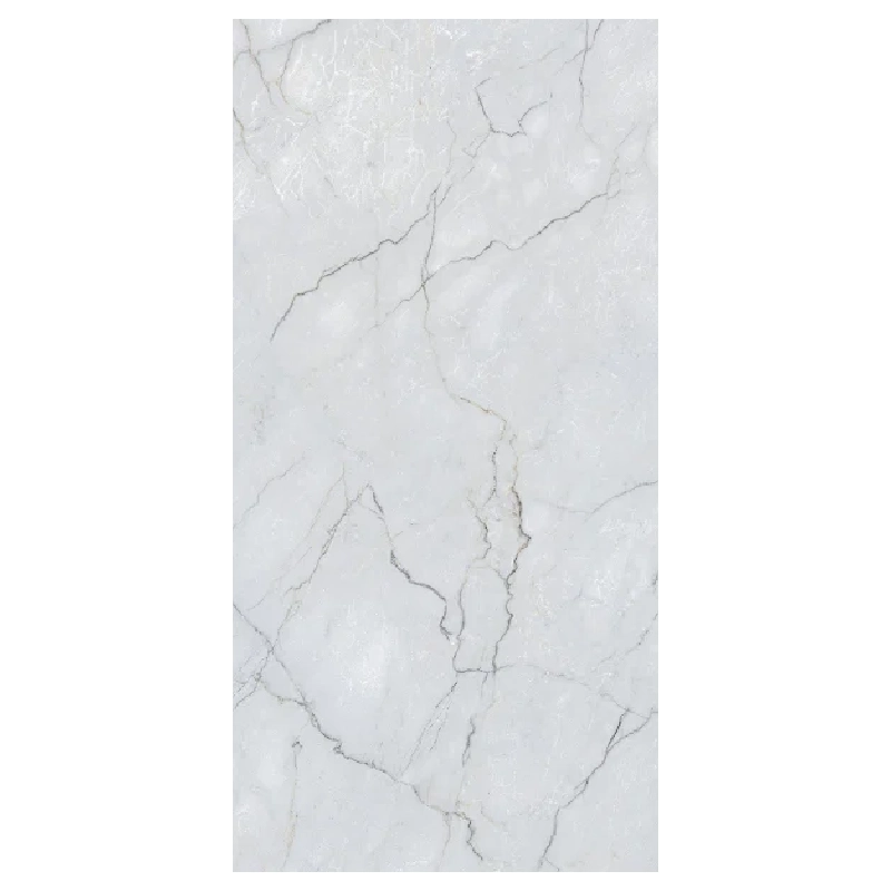 Galena Caryn Stone Effect Matt Tile 75x150cm - Image 3