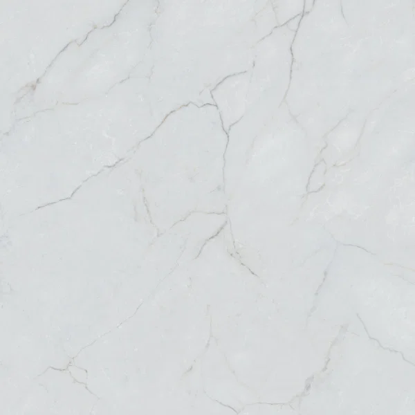 Galena Caryn Stone Effect Square Tile 100x100cm - Image 3